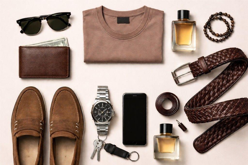 Buy All Here Modern Power Solutions