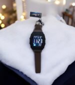 FOREST F-2118G