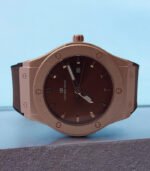 UNIVERSE POINT UP1988-2522 (COFFEE DIAL))
