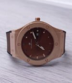 UNIVERSE POINT UP1988-2522 (COFFEE DIAL))