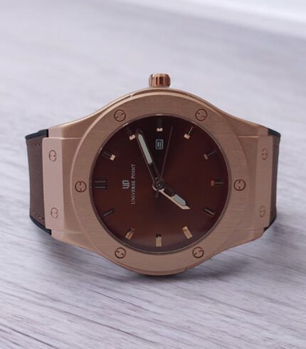 UNIVERSE POINT UP1988-2522 (COFFEE DIAL))