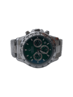 CHENXI || Model: CX-908, DIAL COLOR: