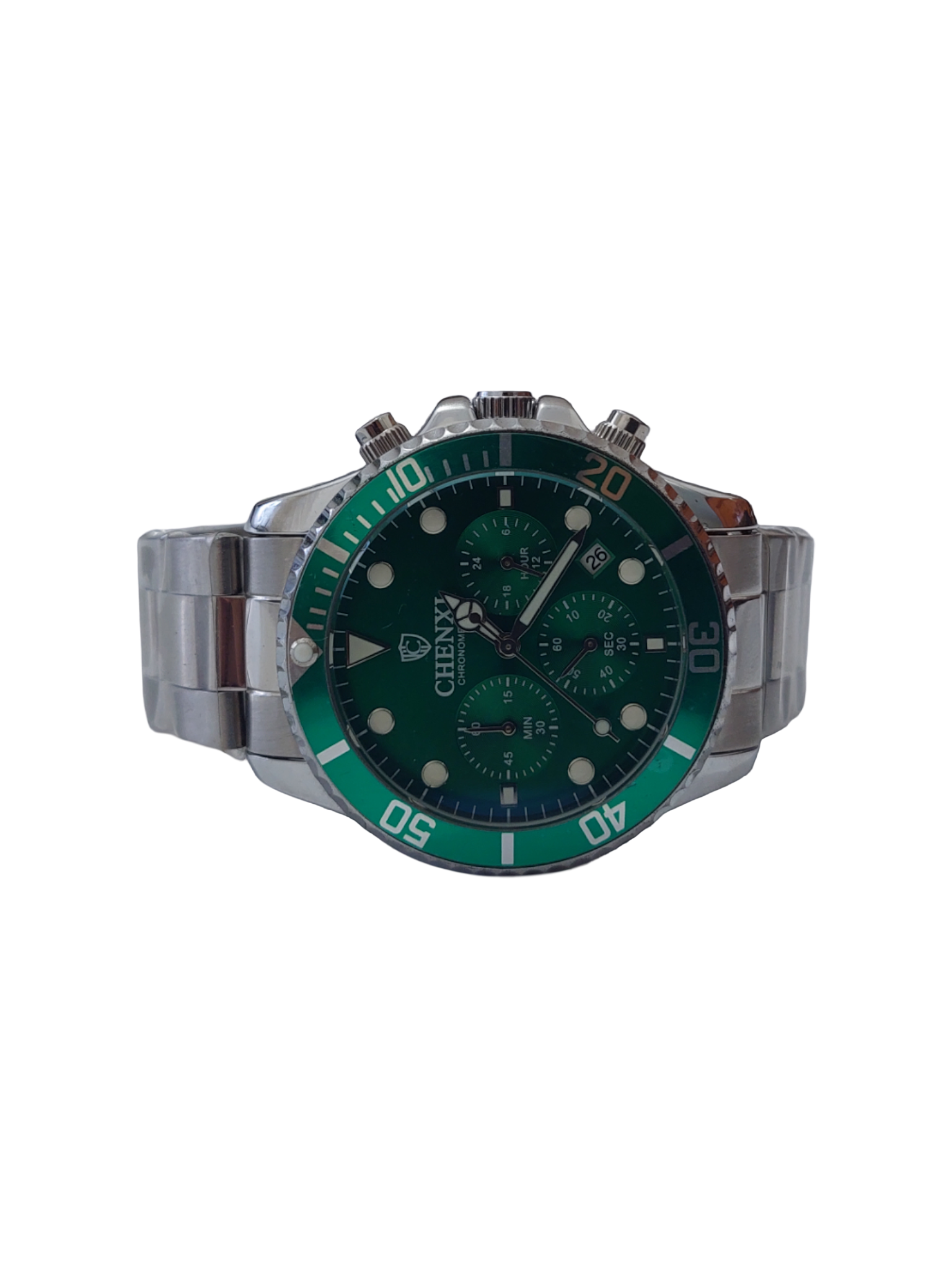 CHENXI || Model: CX-901, DIAL CHENXI || Model: CX-901, DIAL