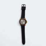 UNIVERSE POINT UP1988-2501 (GOLDEN CASE)