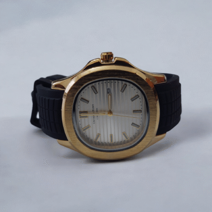 UNIVERSE POINT UP1988-2501 (GOLDEN CASE)