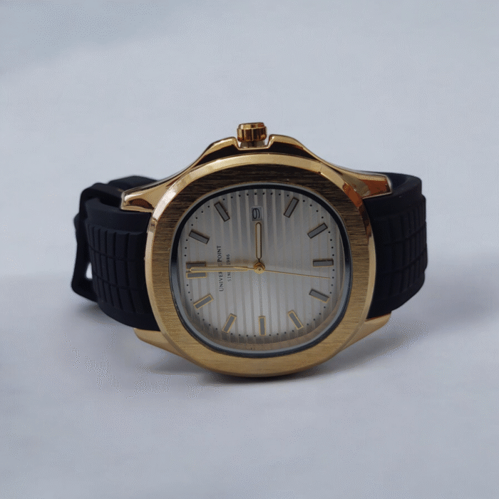 UNIVERSE POINT UP1988-2501 (GOLDEN CASE)