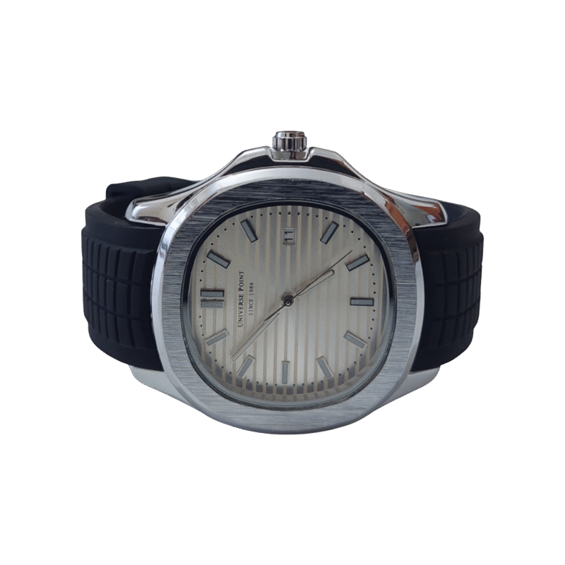 UNIVERSE POINT || Model: UP1988-2501