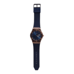 UNIVERSE POINT UP1988-2522 (BLUE DIAL))