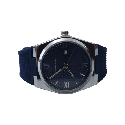 UNIVERSE POINT || Model: UP1988-2370