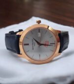 PATEK PHILIPPE GENEVE1464 (GOLDEN)