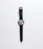 PATEK PHILIPPE GENEVE1464 (SILVER)