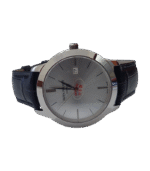 PATEK PHILIPPE || Model: GENEVE1464