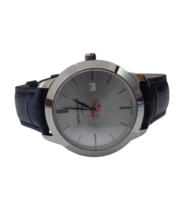 PATEK PHILIPPE || Model: GENEVE1464 PATEK PHILIPPE || Model: GENEVE1464