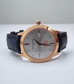 PATEK PHILIPPE GENEVE1464 (GOLDEN)