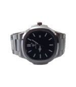 POEDAGAR || Model: 613, DIAL COLOR: NAVY