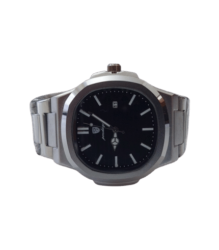 POEDAGAR || Model: 613, DIAL COLOR: NAVY