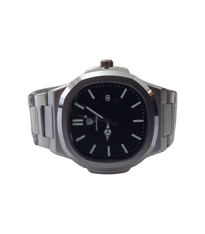 POEDAGAR || Model: 613, DIAL COLOR: NAVY POEDAGAR || Model: 613, DIAL COLOR: NAVY