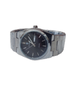 POEDAGAR || Model: MT-13794, ORGINAL
