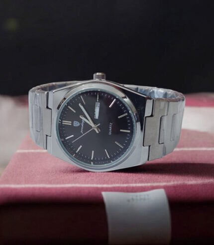 POEDAGAR || Model: MT-13794, ORGINAL MODEL:930 DIA COLOR: Black