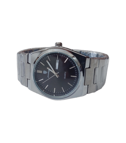 POEDAGAR || Model: MT-13794, ORGINAL