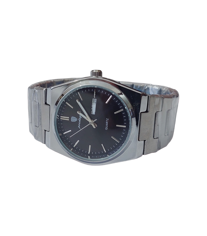 POEDAGAR || Model: MT-13794, ORGINAL POEDAGAR || Model: MT-13794, ORGINAL