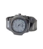 GRAND EAGLE || Model: T-8014M, DIAL