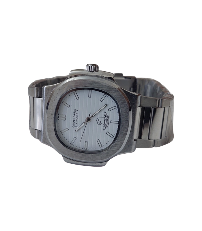 GRAND EAGLE || Model: T-8014M, DIAL GRAND EAGLE || Model: T-8014M, DIAL