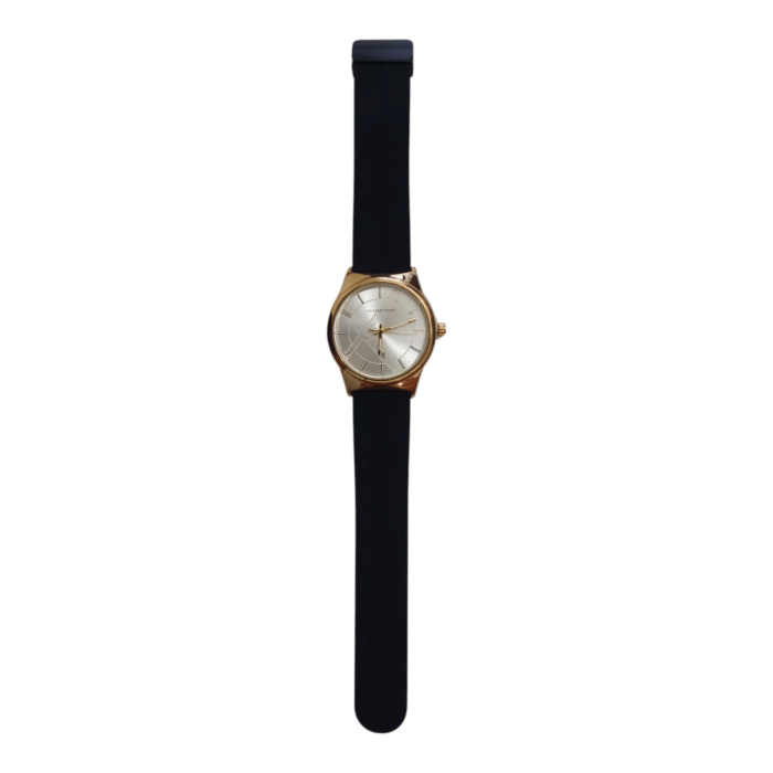 UNIVERSE POINT UP3949-2316 (GOLDEN CASE)