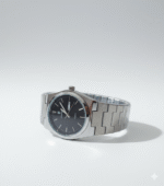 POEDAGAR || Model: MT-13794, ORGINAL