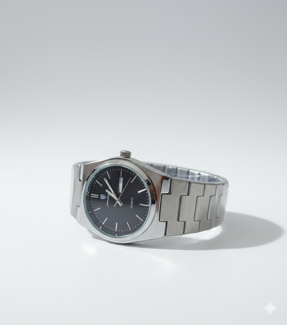 Gemini_Generated_Image_96jhb696jhb696jh POEDAGAR || Model: MT-13794, ORGINAL
