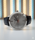 PATEK PHILIPPE || Model: GENEVE1464