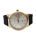 UNIVERSE POINT || Model: UP3949-2316