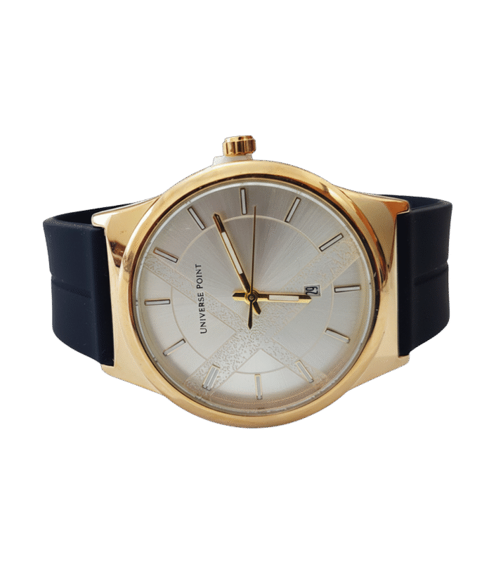 UNIVERSE POINT || Model: UP3949-2316