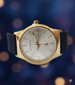 UNIVERSE POINT || Model: UP3949-2316