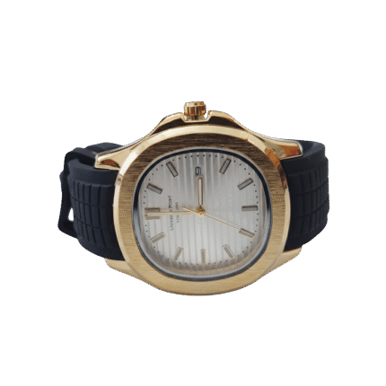 UNIVERSE POINT || Model: UP1988-2501 (GOLDEN CASE)