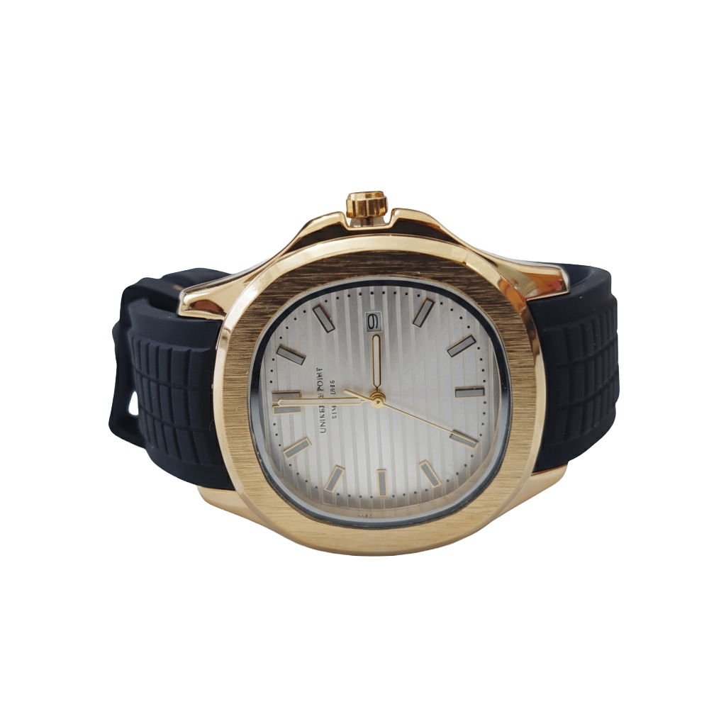 UNIVERSE POINT || Model: UP1988-2501 (GOLDEN CASE) UNIVERSE POINT || Model: UP1988-2501 (GOLDEN CASE)