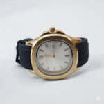 PATEK PHILIPPE || Model: GENEVE1464