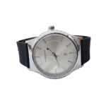 UNIVERSE POINT || Model: UP3949-2316