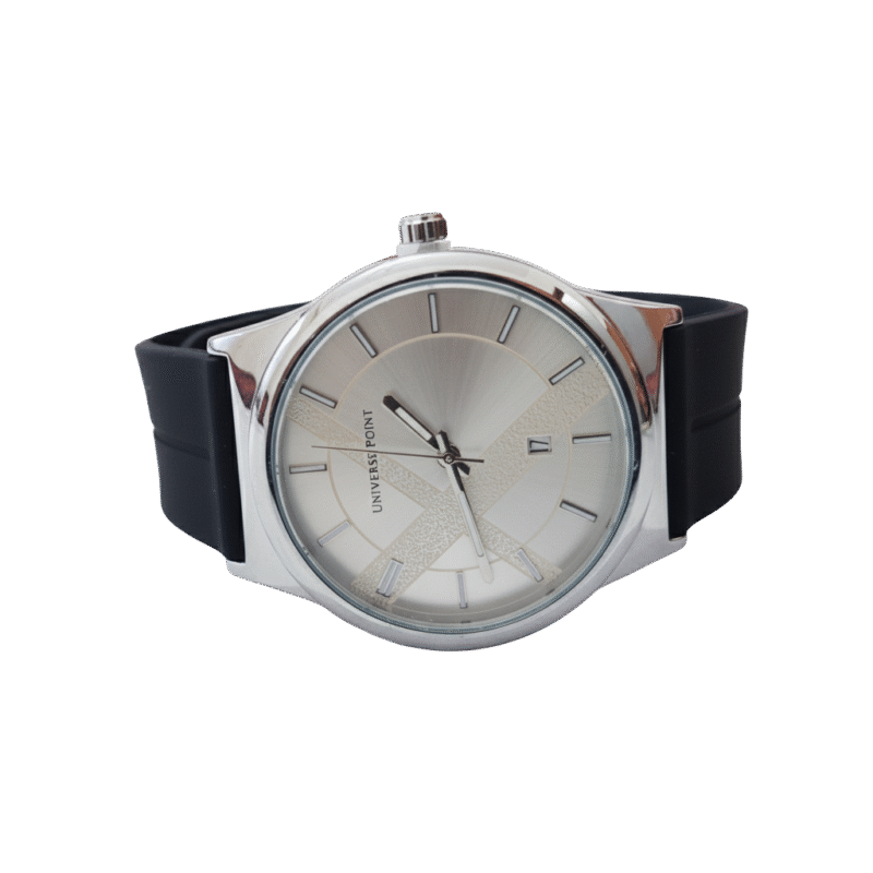 UNIVERSE POINT || Model: UP3949-2316