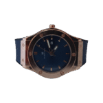 UNIVERSE POINT || Model: UP1988-2522