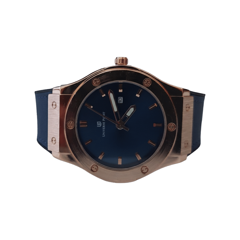 UNIVERSE POINT || Model: UP1988-2522