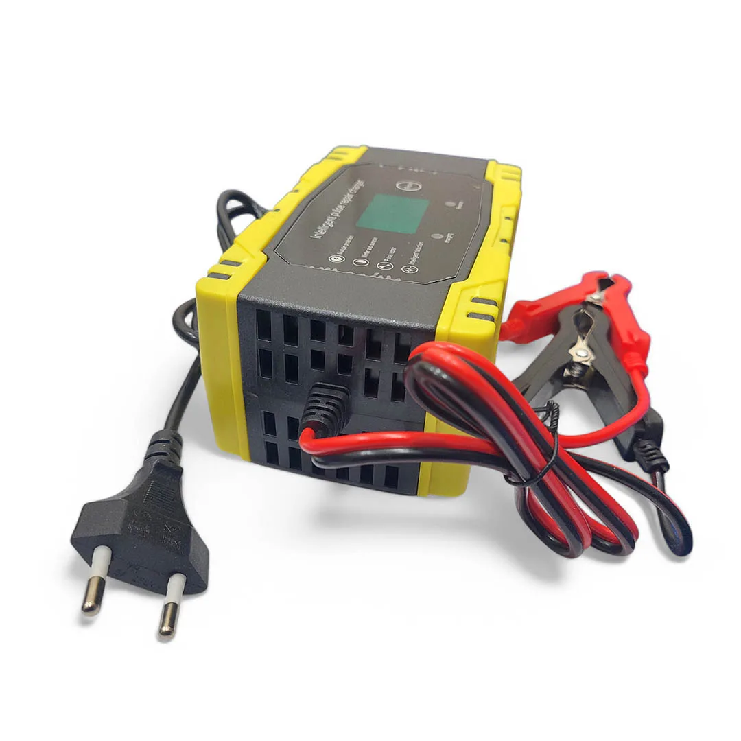 12V-6A-Battery-Charger-–-Smart-Fast-Charging-4.jpg 12V-6A-Battery-Charger-–-Smart-Fast-Charging-4.jpg