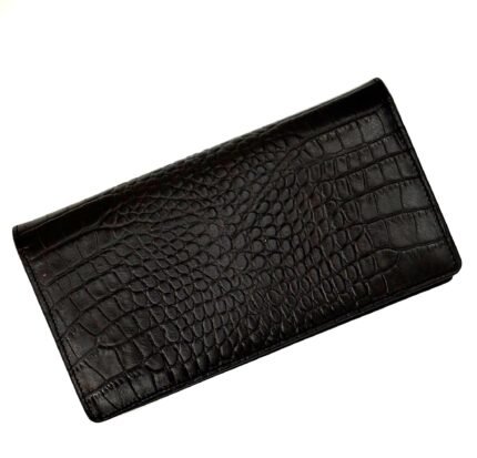 Men’s Wallet
