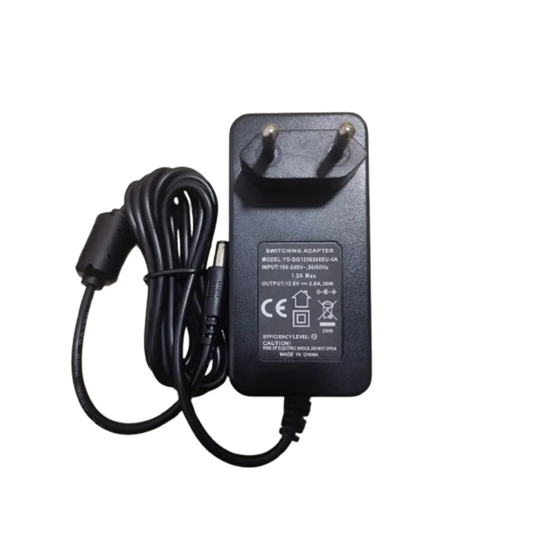 Charger.jpg