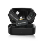 Hollyland LARK A1 Wireless Microphone