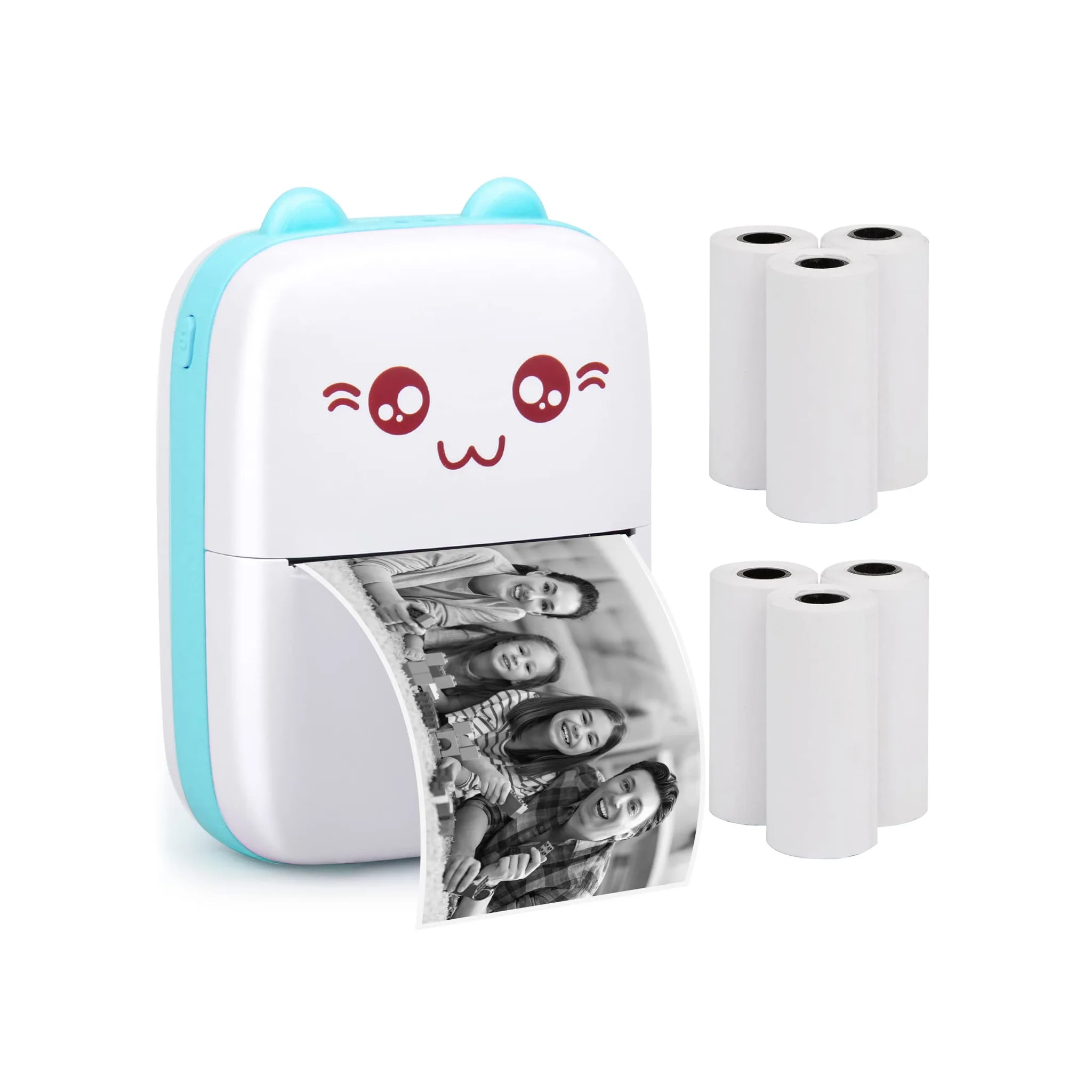 Mini-Portable-Bluetooth-Printer-With-Photo-Printing-2.jpg