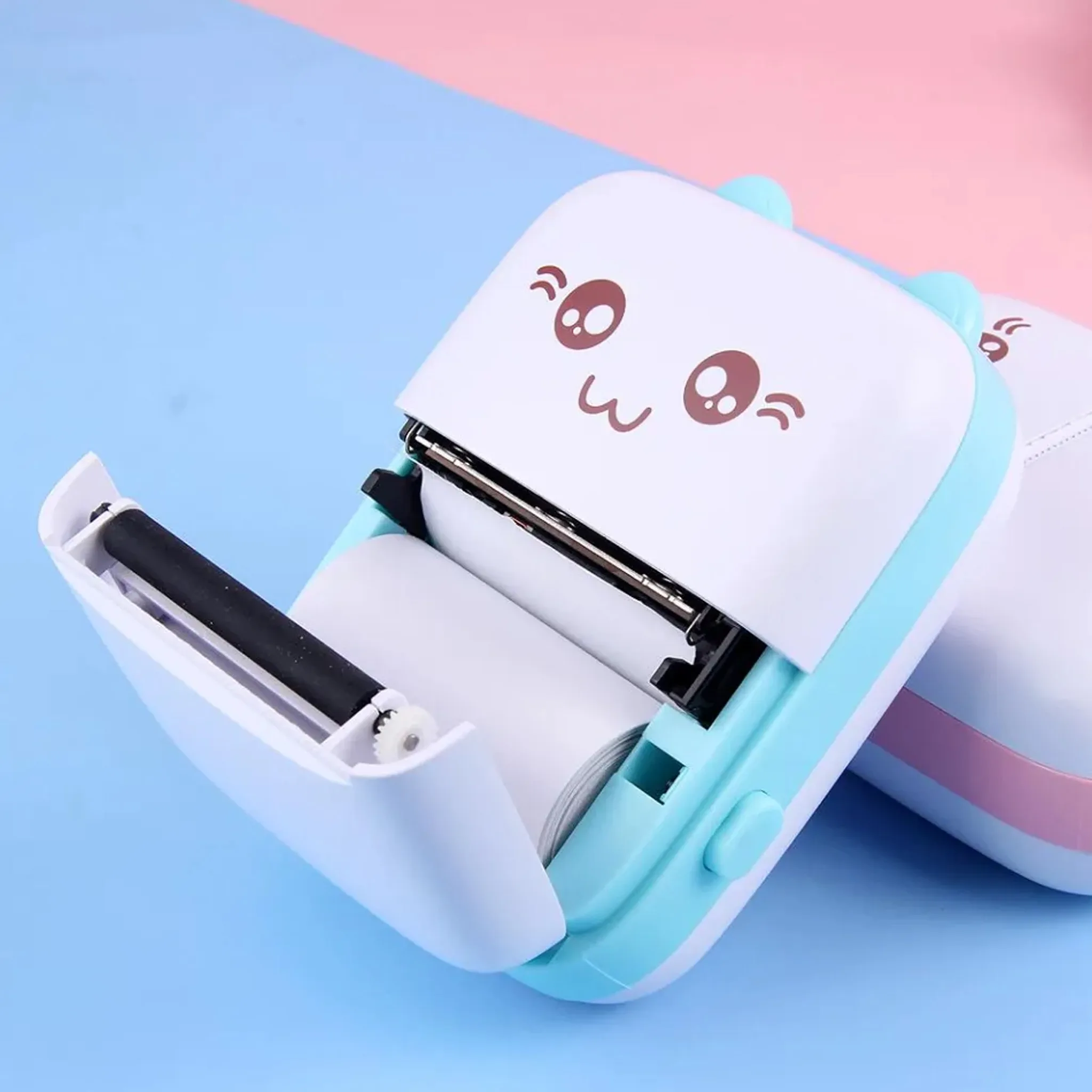 Mini-Portable-Bluetooth-Printer-With-Photo-Printing-3.jpg