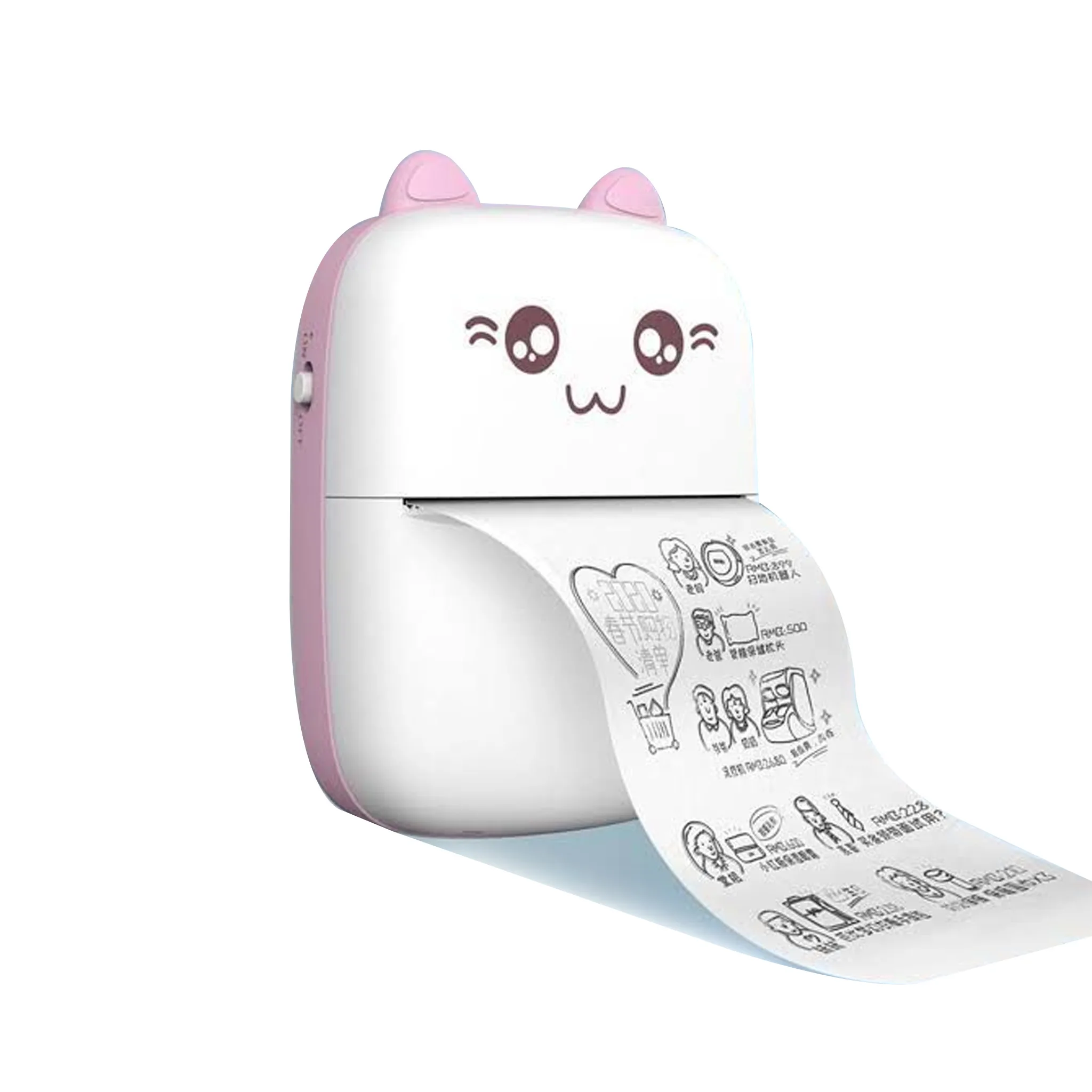 Mini-Portable-Bluetooth-Printer-With-Photo-Printing.jpg