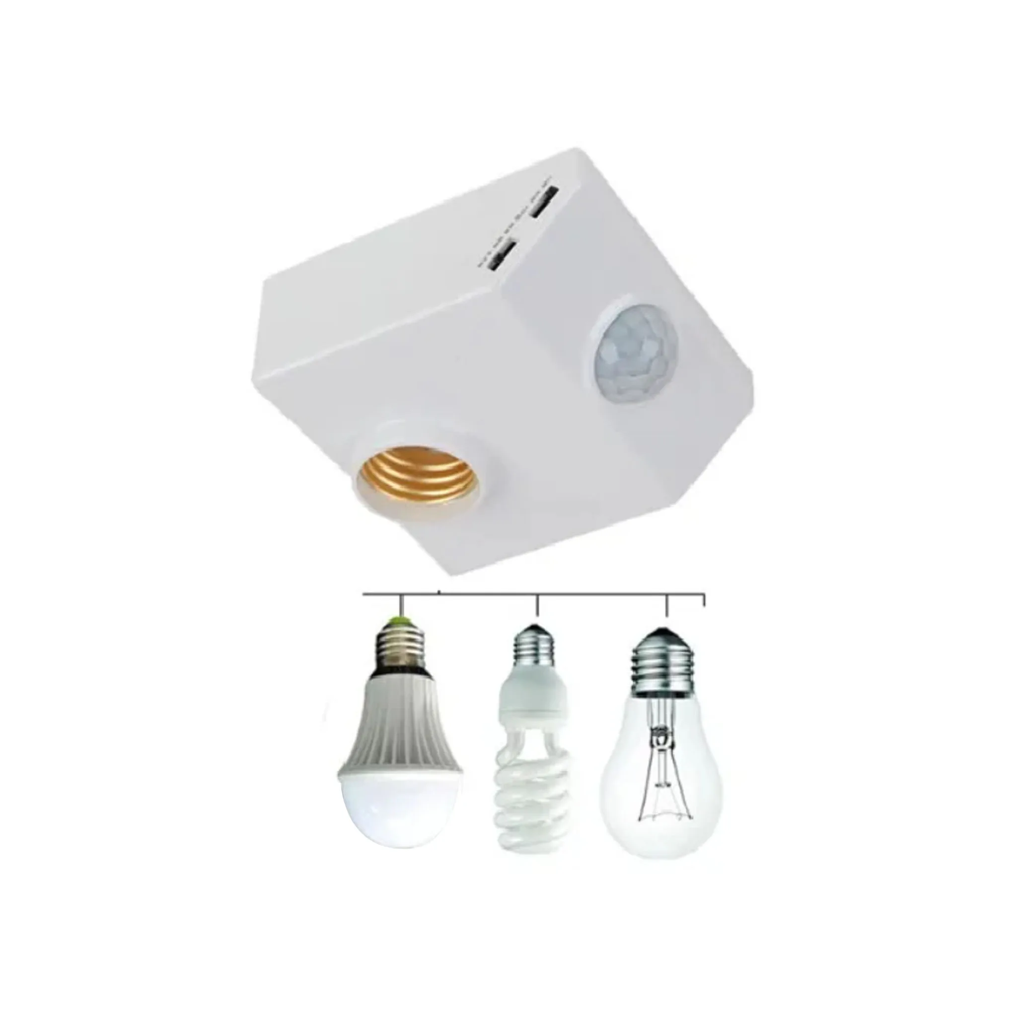Motion-Sensor-Wall-Mounted-Bulb-Holder-1.jpg