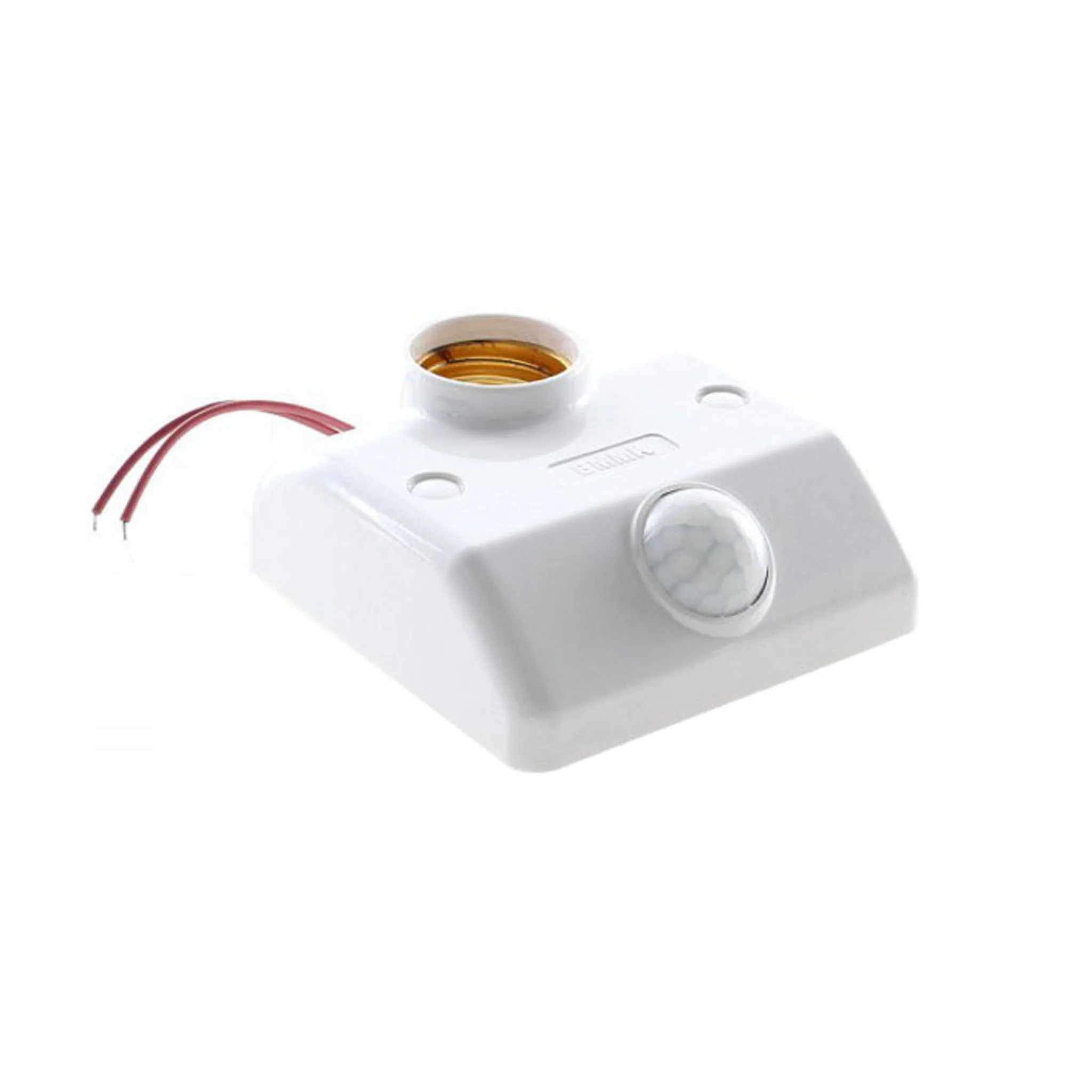 Motion-Sensor-Wall-Mounted-Bulb-Holder-2.jpg